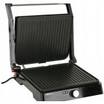 Lund TO67451 – Hledejceny.cz