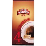 Trung Nguyen Coffee Creative 4 Bag mletá 250 g – Zboží Dáma