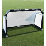 Cawila Alu Klapptor PRO NEXT GEN 120 x 80cm – Zboží Mobilmania