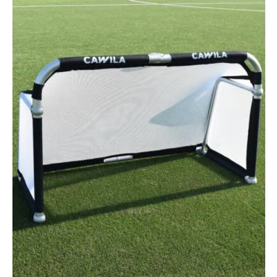 Cawila Alu Klapptor PRO NEXT GEN 120 x 80cm