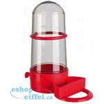 Trixie napáječka Volierautomat 265 ml 15cm – Zboží Dáma