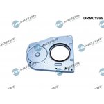 Těsnicí kroužek klikového hřídele Dr.Motor Automotive DRM01999 – Zboží Mobilmania