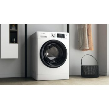 Whirlpool FFD 9469 BV EE