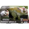 Figurka Fisher Price Jurský svět Epic Evolution Wild Roar Hesperosaurus