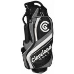 Cleveland Light Cart Bag 20 – Zboží Dáma
