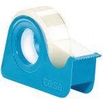 Tesa lepicí páska s odvíječem 15 mm x 10 m – Zboží Mobilmania