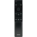 Dálkový ovladač Samsung BN59-01358B – Zboží Živě