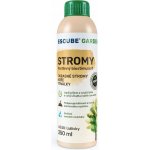 ESCUBE GARDEN tráva 250 ml – Sleviste.cz