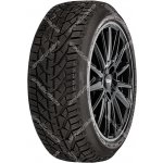 Kormoran Snow 235/55 R17 103V – Hledejceny.cz