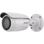 Hikvision DS-2CD1643G0-IZ(2.8-12mm)(C) – Hledejceny.cz