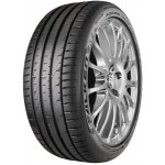 Falken Azenis FK520 265/35 R19 98Y – Hledejceny.cz