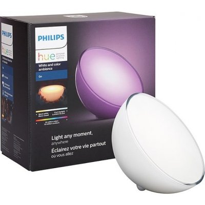 Philips PHI76020/31/P7