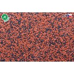 Dajana Micro Tropical Pellets 100 ml – Zboží Dáma