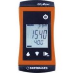 Greisinger G1910-20 – Zboží Mobilmania