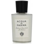 Acqua Di Parma Colonia 100 ml – Zboží Dáma