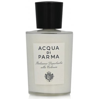 Acqua Di Parma Colonia 100 ml – Zboží Dáma
