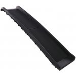 Flamingo Rampa pro psy do auta Svea plastová 156 x 39 x 9 cm – Sleviste.cz