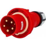 FAMATEL 14305 – Hledejceny.cz