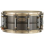 Pearl STHNSF1465 – Sleviste.cz