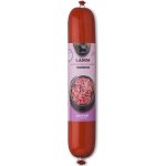 ProCani Kochwurst jehněčí hypoalergenní 10 x 400 g – Zbozi.Blesk.cz