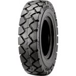 KENDA K610 KINETICS SET 12-20 185/177A5 TT – Hledejceny.cz