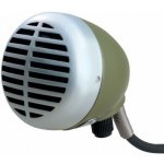 SHURE 520DX – Hledejceny.cz