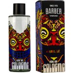 Marmara Barber Eau de Cologne Colombia 500 ml – Hledejceny.cz