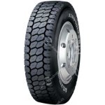 Fulda Regio Force 265/70 R19,5 140/138M  – Sleviste.cz