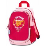 Presco Supergirl Stay Calm 4448 – Hledejceny.cz