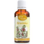 Serafin Brusinka tinktura z pupenů rostlin 50 ml – Hledejceny.cz