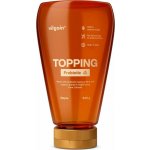 Vilgain Prebiotic Topping karamel 320 g – Sleviste.cz
