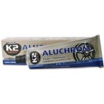 K2 ALUCHROM 120 g – Sleviste.cz