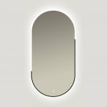 Ars Longa Luce 45x105 cm LED-LUCE45105-C – Hledejceny.cz