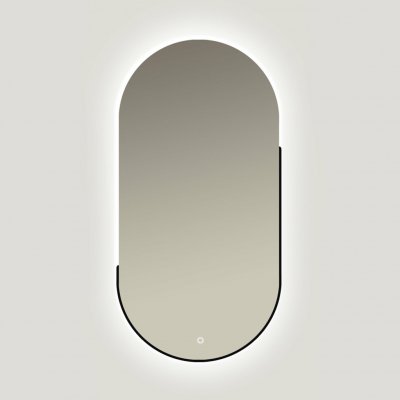 Ars Longa Luce 45x105 cm LED-LUCE45105-C – Hledejceny.cz