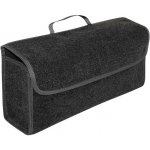 Compass brašna do kufru – Hledejceny.cz