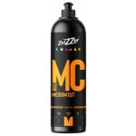 ZviZZer Medium Cut one step 750 ml – Zboží Mobilmania