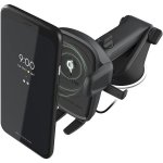 iOttie AutoSense Wireless Dash Mount HLCRIO161 – Zboží Živě