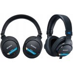 Sony MDR-M1 – Zboží Živě