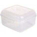 Tontarelli Fillbox 1L transparentní 8045382000 – Zboží Dáma