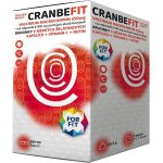Galmed Cranbefit 50+10 kapslí – Hledejceny.cz
