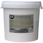 K2 TORNADO 12 kg – Zboží Mobilmania