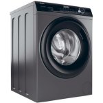 Haier HW90-B14939S8-S – Zbozi.Blesk.cz