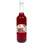Sunfood Umeocet 700ml – Zboží Dáma