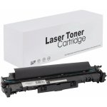 KAPA HP CF232A - kompatibilní – Sleviste.cz