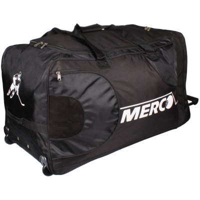 Merco Hockey Super Player SR – Sleviste.cz