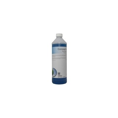 produkty-dr-n-sken-na-jednom-m-st-heureka-cz