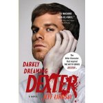Darkly Dreaming Dexter – Hledejceny.cz