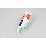 Tescoma Škrabka se zubatou čepelí PRESTO – Zboží Dáma