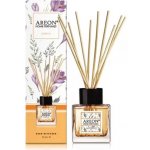 Areon Home Perfume Botanic Saffron 50 ml – Hledejceny.cz
