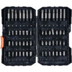 Sada bitů Sthor 1/4" 56ks – Hledejceny.cz